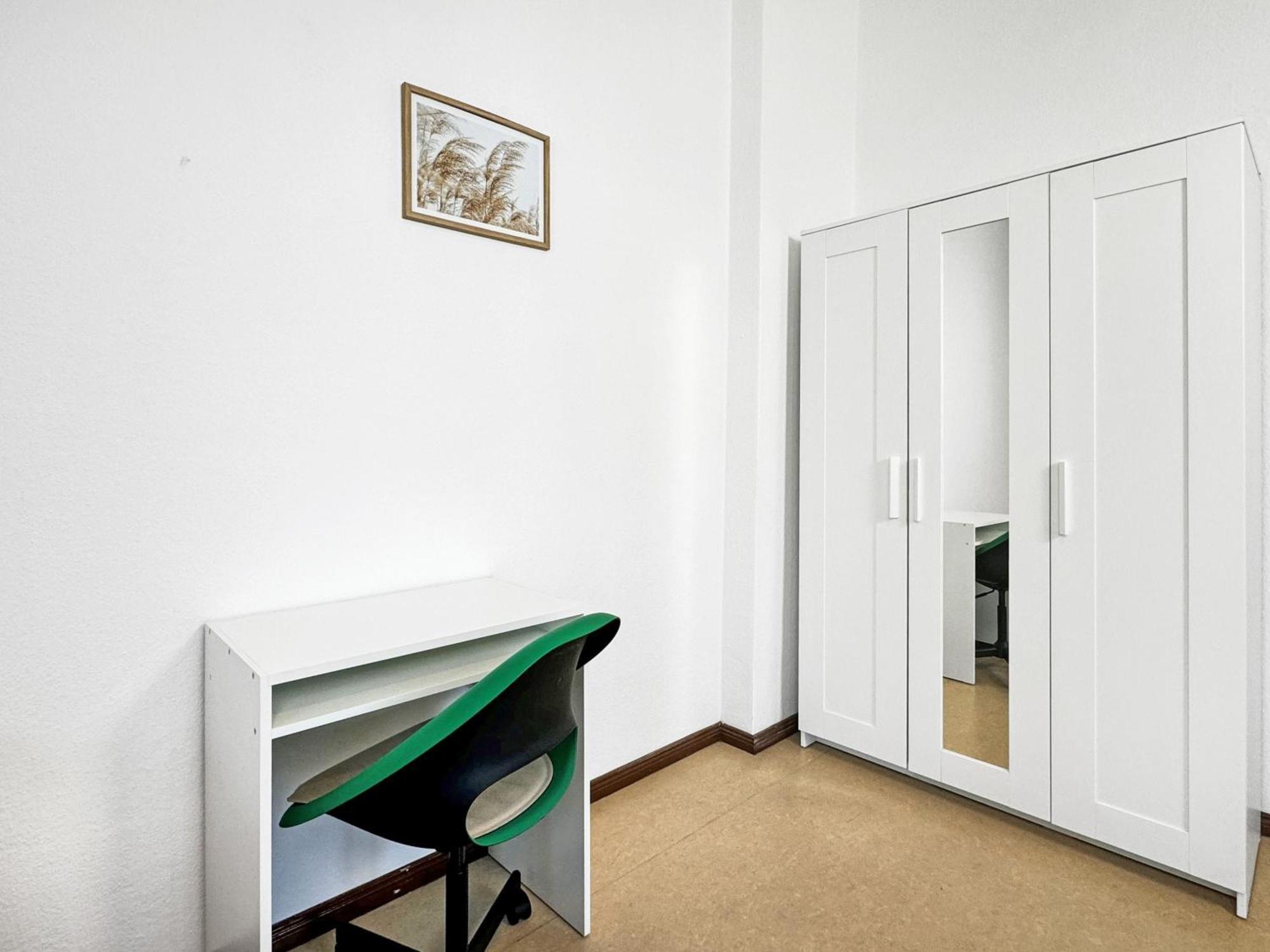 Herzberg  Ferienwohnung Villa Nieske - Jugendstil Denkmal, Free Wlan & Parken, Self Check-In, Smart-Tv מראה חיצוני תמונה