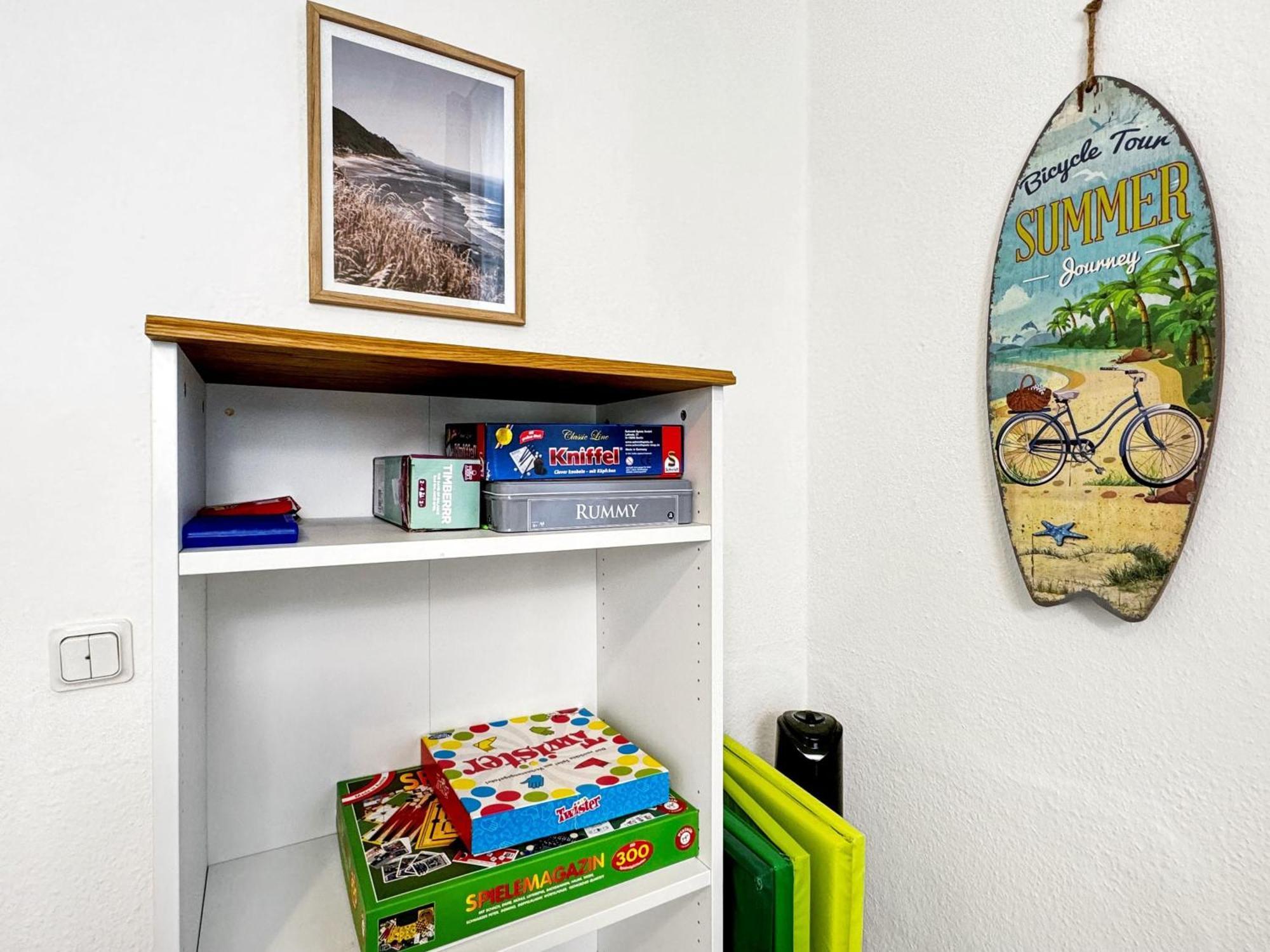 Herzberg  Ferienwohnung Villa Nieske - Jugendstil Denkmal, Free Wlan & Parken, Self Check-In, Smart-Tv מראה חיצוני תמונה