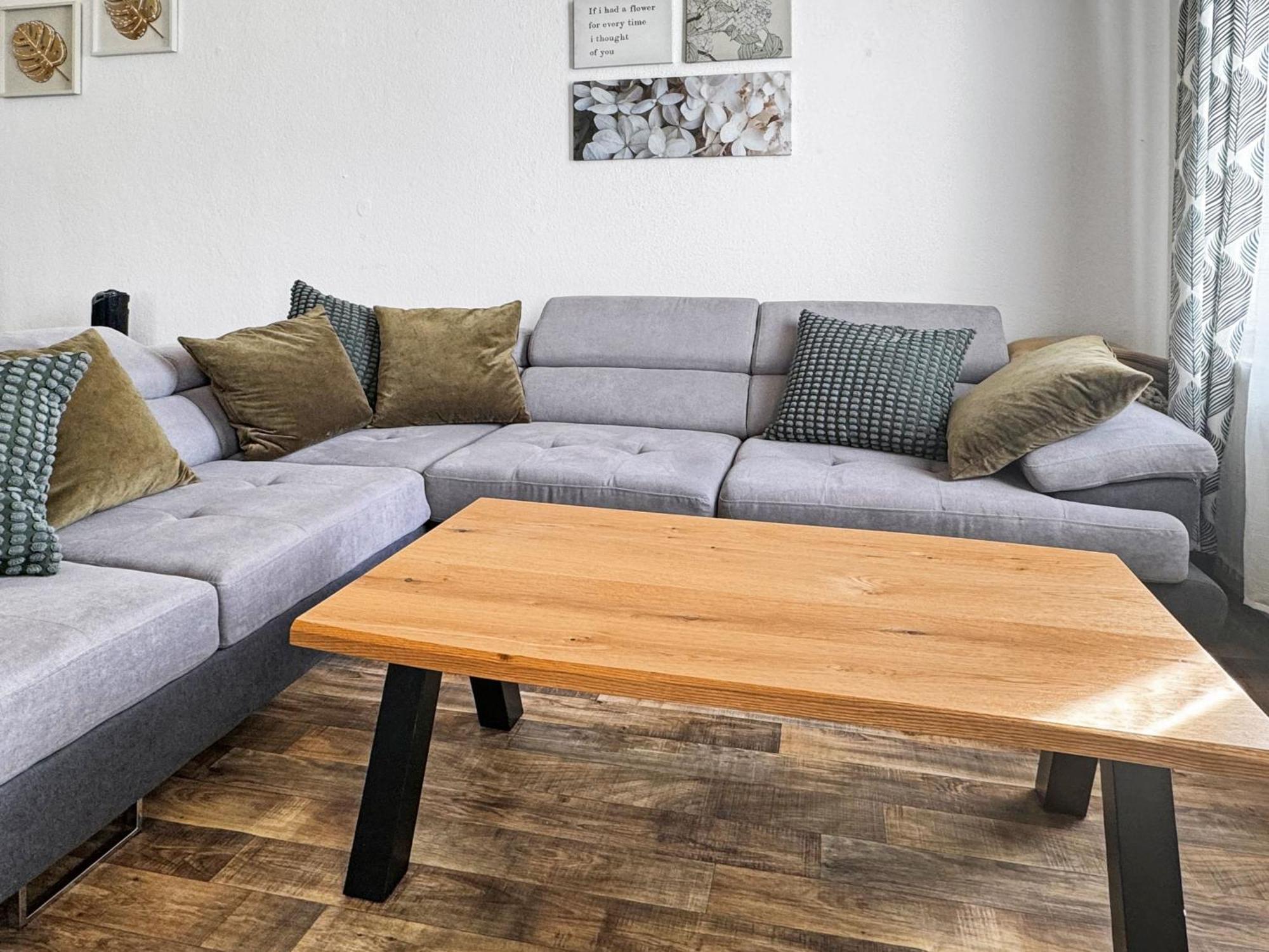 Herzberg  Ferienwohnung Villa Nieske - Jugendstil Denkmal, Free Wlan & Parken, Self Check-In, Smart-Tv מראה חיצוני תמונה